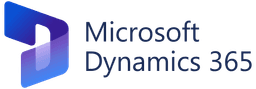 Microsoft Dynamics 365
