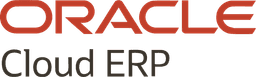 Oracle ERP
