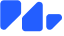 SourceSmart Logo